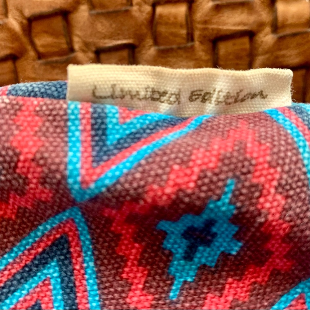 KAVU Limited Edition Bag - Picture 5 of 7